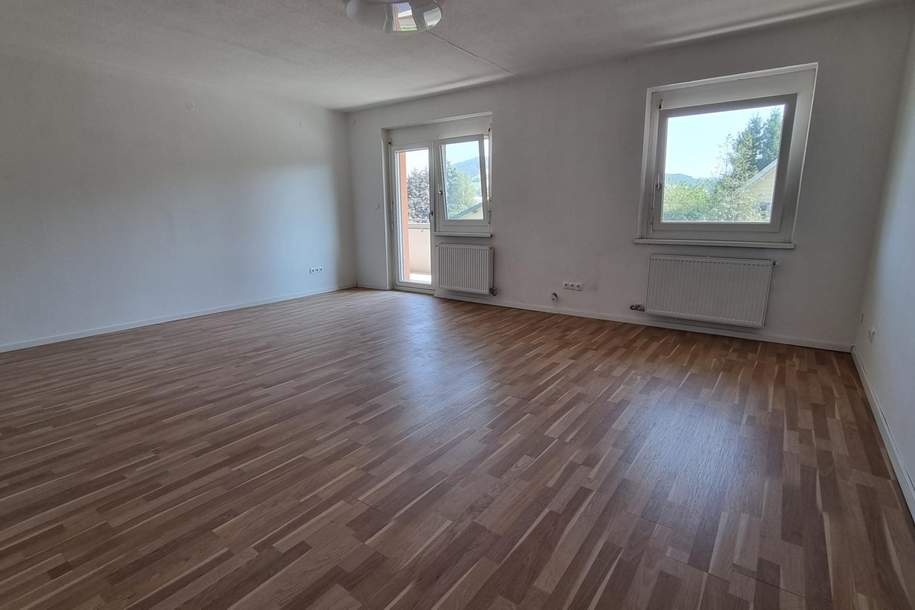 4-Zimmer-Eigentumswohnung in Wilhelmsburg, Wohnung-kauf, 149.000,€, 3150 Sankt Pölten(Land)