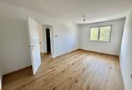 U1 Leopoldau - EIN TRAUM! Your new Home - schlüsselfertig