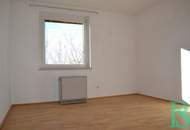 Herrlicher Ausblick - Sonnige Balkonwohnung nahe Pöstlingberg Schlössl