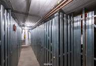 Viel Raum für Familie und entspanntes Homeoffice