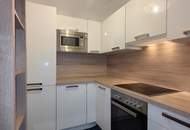 SCHÖNER WOHNEN wird hier GROSS geschrieben! Sonnendurchflutete Altbauwohnung + Eckwohnung + 2018 komplett saniert