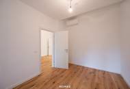 GARTENWOHNUNG | ERSTBEZUG | RAUMHÖHE 2,70 M | PROVISIONSFREI