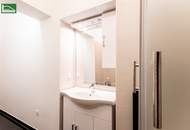 Altbauwohnung direkt neben dem wunderschönen Setagayapark! Gutes Preis-Leistungs-Verhältnis! Sehr gute Anbindung ins Stadtzentrum! Saniertes Altbau-Zinshaus. - WOHNTRAUM