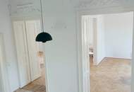 Zum Verkauf gelangt eine außergewöhnliche Villa in absoluter Bestlage von Hietzing