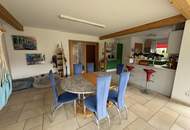 Wohn- und Geschäftshaus mit höchstem Wohnkomfort