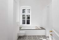 Herrschaftliches Landhaus