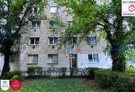 3 Zimmer | ca. 74 m² | Sonnwendviertel