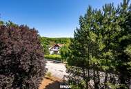 Großer Garten, viel Platz und beste Lage | Familienhaus im beliebten Hirschentanz