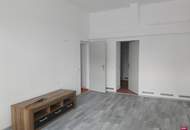 Großes Haus mit Blick auf die Donau! Mit 2 Wohneinheiten!