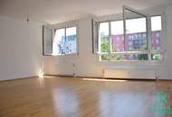 Großzügiges, Top-Appartement in zentraler Lage