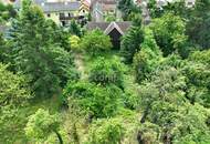 Haus zum selber renovieren! Miethaus in Mannersdorf!