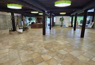 Raum für Wachstum in Hermagor- flexible Gewerbeflächen, ausreichend Parkplätze und Erweiterungspotenzial