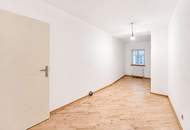 LINZER GASSE: Charmante 3-Zimmer-Altstadtwohnung in absoluter Top-Lage | 65,46 m²