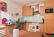 Haus mit 3 Wohnungen im Tourismusgebiet Hochficht - Böhmerwald