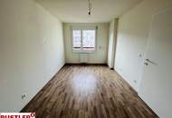 Bonus sichern: 2-Zimmer-Wohnung mit Balkon + 2 MONATE MIETFREI!