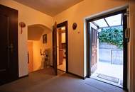 AM FUßE DES GUGLZIPF! Einfamilienhaus mit einer Menge Platz!