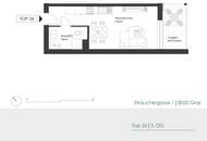 Lage. Komfort. Lebensqualität. – Wohnen im Zentrum von Graz