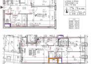 Moderne 5-Zimmer-Maisonette mit Dachterrasse! ACHTUNG FINANZIERUNGSBEITRAG!