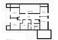 ***OPEN HOUSE Freitag, 5. September 2025 von 10 - 13 Uhr*** Haus mit wunderschönem Garten