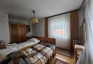 Ein Platz für echte Landliebhaber - und ein Paradies für Selbermacher! Verwirklichen Sie Ihren Wohntraum in idyllischer Umgebung von Sitzendorf