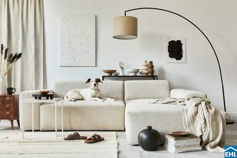 MURINA – Investieren mitten in Graz, Wohnung-kauf, 154.174,€, 8020 Graz(Stadt)