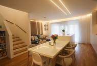 Ihr Familienglück in Seenähe: Neuwertiges Reihenhaus in Bestlage von Neumarkt