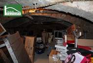 Einlagerungsräume zu Kaufen! Ab sofort nutzbar oder vermietbar - JETZT ANFRAGEN