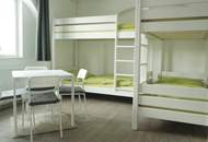 INVESTMENT-HIGHLIGHT: Historisches Renditeobjekt mit ca. 10% Rendite I Top-sanierter Ertragsbringer I