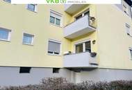 Gmunden - Wohnen, wo andere Urlaub machen!