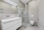 Charmante 2-Zimmer-Wohnung mit Balkon