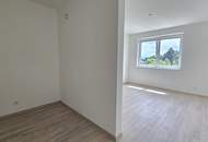 "Ihr neues Zuhause in Reichersdorf – Doppelhaushälfte mit Pool &amp; Traumgarten"