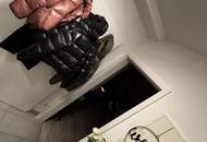 Gemütliches Häuschen in Ruhelage!