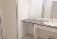 Traumhafte, ruhiggelegene 3-Zimmer-Gartenwohung (Mietbeginn 01.05.2026)!