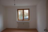 Charmante 3-Zimmer-Wohnung mit Balkon in ruhiger Lage (Provisionsfrei)