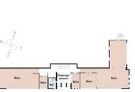 Top-Gewerbeobjekt in bester Lage zu Mieten