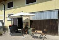 ***Ruhig wohnen! Wohnung mit toller Terrasse und Garage Nähe Pleschingersee!***