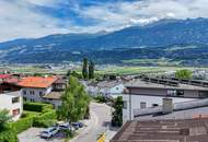 Baugrundstück mit Mischgebietswidmung und äußerst attraktiver Baumassendichte!