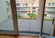 Exklusives Investieren in der Donaustadt: Entdecken Sie Am Bienefeld als renditestarkes Investment!