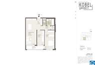 Wohnen mit Stil und Komfort – Ihr neues Zuhause in Simmering!