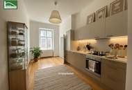 Urbanes Lebensgefühl im Herzen von Graz! - JETZT ZUSCHLAGEN