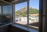 Viel Platz, drei Ebenen und Schlossbergblick – Wohnhaus mit vielseitigem Potenzial in Hainburg