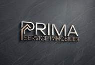 ++ FANTASTISCHE VIER Zimmer Wohnung ++ mit Garten und Terrasse