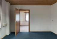 Gewerbeobjekt mit vielseitigen Nutzungsmöglichkeiten direkt an der B149 in St. Florian am Inn