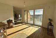 WOHNEN BEIM CASINOPARK