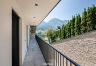 "4-Zimmer-Höhenblick" Premium Residence