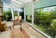 Ein Zuhause zum Verlieben - Familienidylle mit Pool und traumhaftem Garten