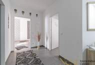 Moderne 3-Zimmer-Wohnung mit Parkplatz in Enns zu verkaufen!