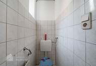 Charmante 3,5-Zimmer Altbauwohnung, Nähe Reumannplatz