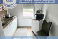 Zentrale Lage mit vielen Möglichkeiten!