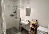 1- Zimmer Wohnung ab SOFORT Verfügbar !